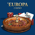 Основные факты о казино Европа
